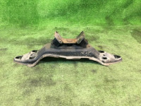 คานรองเกียร์ SUBARU LEGACY B4 OEM 41022AE120 41011AE000 BE9 2001 EJ254