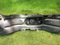คานรองเกียร์ SUBARU LEGACY B4 OEM 41022AE120 41011AE000 BE9 2001 EJ254