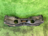 Front subframe SUBARU LEGACY B4 OEM 20101AE023 BE9 2001 EJ254