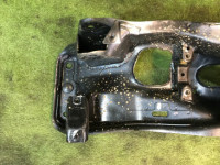 Front subframe SUBARU LEGACY B4 OEM 20101AE023 BE9 2001 EJ254