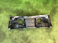 Балка передняя 20101AE023 SUBARU LEGACY B4