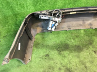 กันชนหลัง SUBARU LEGACY B4 OEM 57703AE060TG 57704AE060 57711AE030 57714AE030 BE9 2001 Silver 01G