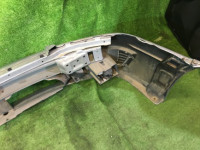 Para-choques dianteiro SUBARU LEGACY B4 OEM 57703AE190TG 57704AE150 57711AE320 57731AE320 57731AE330 BE9 2001 Silver 01G