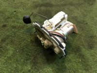 Fuel pump 42021AE000 42022AE000 SUBARU LEGACY B4