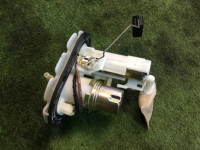 Bomba de combustible SUBARU LEGACY B4 OEM 42021AE000 42022AE000 BE9 2001 EJ254