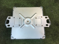 กล่อง ECU SUBARU LEGACY B4 OEM 22611AG491 BE9 2001 EJ254