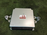 กล่อง ECU 22611AG491 SUBARU LEGACY B4