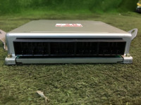 กล่อง ECU SUBARU LEGACY B4 OEM 22611AG491 BE9 2001 EJ254
