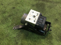 กล่อง ABS SUBARU LEGACY B4 OEM 27539AE040 BE9 2001 EJ254
