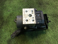 กล่อง ABS SUBARU LEGACY B4 OEM 27539AE040 BE9 2001 EJ254