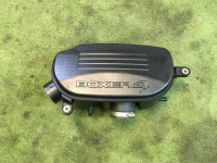 ท่อลม 14435AA080 SUBARU LEGACY B4