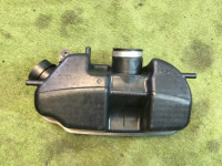 ท่อลม SUBARU LEGACY B4 OEM 14435AA080 BE9 2001 EJ254