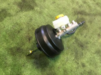 แม่ปั๊มเบรก 26456AC000 26402AE120 SUBARU LEGACY B4