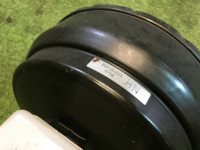 制动总泵 SUBARU LEGACY B4 OEM 26456AC000 26402AE120 BE9 2001 EJ254