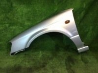 บังโคลนหน้าซ้าย 51473AE011 SUBARU LEGACY B4