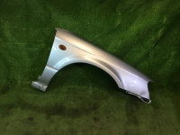 Right front fender 57120AE001 SUBARU LEGACY B4