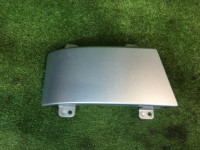 แผงตกแต่งใต้ไฟท้ายซ้าย 51473AE011 SUBARU LEGACY B4