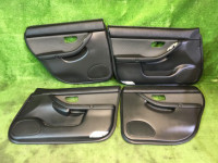 แผงบุประตู 94211AE120ML 94211AE130ML 94220AE700ML 94220AE710ML SUBARU LEGACY B4