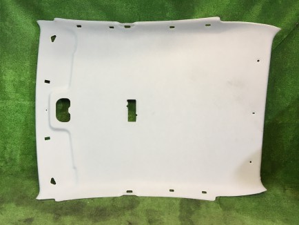Revestimento do tejadilho 94410AE061OB SUBARU LEGACY B4