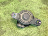 Right engine mount SUBARU LEGACY B4 OEM 41022AE021 BE9 2001 EJ254