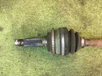 Привод задний SUBARU LEGACY B4 OEM 28421AE021 BE9 2001 EJ254
