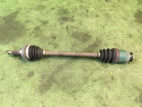 เพลาขับหน้า 28321FE040 SUBARU LEGACY B4