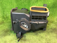 Evaporador del habitáculo SUBARU LEGACY B4 OEM 72210AE111 72223AE010 73523AE000 BE9 2001 EJ254