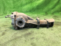 เฟืองท้าย 27011AA730 38104AA110 SUBARU LEGACY B4