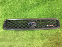 กระจังหน้า 91121AE230 SUBARU LEGACY B4