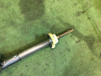 转向柱 SUBARU LEGACY B4 OEM 34500AE000 34500AE020 BE9 2001 EJ254
