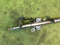 转向柱 SUBARU LEGACY B4 OEM 34500AE000 34500AE020 BE9 2001 EJ254