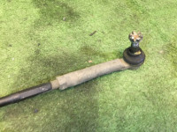 แร็คพวงมาลัย SUBARU LEGACY B4 OEM 34110AE390 34113AE010 BE9 2001 EJ254