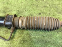แร็คพวงมาลัย SUBARU LEGACY B4 OEM 34110AE390 34113AE010 BE9 2001 EJ254