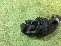 ข้อต่อแกนพวงมาลัย SUBARU LEGACY B4 OEM 34170AE000 BE9 2001 EJ254