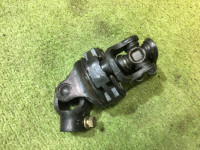 ข้อต่อแกนพวงมาลัย SUBARU LEGACY B4 OEM 34170AE000 BE9 2001 EJ254