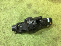 ข้อต่อแกนพวงมาลัย 34170AE000 SUBARU LEGACY B4