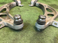 ปีกนกหน้า SUBARU LEGACY B4 OEM 21067GA050 20201FA050 20201FA060 20200FA220 20200FA230 BE9 2001 EJ254