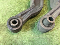 后摆臂 SUBARU LEGACY B4 OEM 20254AE010 20250AE000 20250AE020 20250AE040 BE9 2001 EJ254