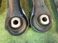 后摆臂 SUBARU LEGACY B4 OEM 20254AE010 20250AE000 20250AE020 20250AE040 BE9 2001 EJ254
