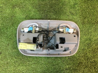 フロントルームランプ SUBARU LEGACY B4 OEM 84621AE020NE BE9 2001 EJ254