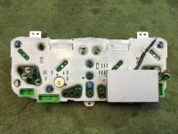 มาตรวัดความเร็ว SUBARU LEGACY B4 OEM 85075AE020 85040AE230 85020AE210 85083AE380 BE9 2001 EJ254