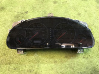 มาตรวัดความเร็ว 85075AE020 85040AE230 85020AE210 85083AE380 SUBARU LEGACY B4