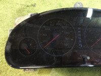 มาตรวัดความเร็ว SUBARU LEGACY B4 OEM 85075AE020 85040AE230 85020AE210 85083AE380 BE9 2001 EJ254