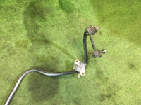 后防倾杆 SUBARU LEGACY B4 OEM 20451AE000  20464AE000 20470AE000 BE9 2001 EJ254