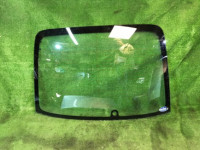 Стекло заднее SUBARU LEGACY B4 OEM 65109AE010NB 65109AE120NB 65109AE120NB BE9 2001