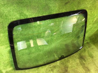 Стекло заднее SUBARU LEGACY B4 OEM 65109AE010NB 65109AE120NB 65109AE120NB BE9 2001