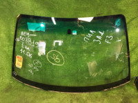 กระจกหน้า 65009AE001NA SUBARU LEGACY B4