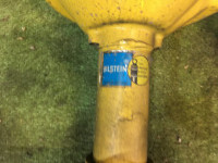 Amortecedores SUBARU LEGACY B4 OEM 20310AE160 20310AE170 20330AE300 20365AE030 20380AE470 BE9 2001 EJ254