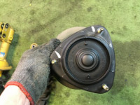 Amortecedores SUBARU LEGACY B4 OEM 20310AE160 20310AE170 20330AE300 20365AE030 20380AE470 BE9 2001 EJ254