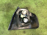 ไฟท้ายซ้าย SUBARU LEGACY B4 OEM 84201AE05A BE9 2001
